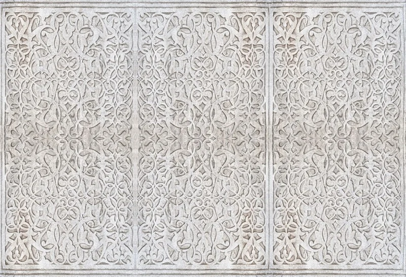 Tekstür Duvar Görüntüsü Duvar Kağıdı-tkstr-53