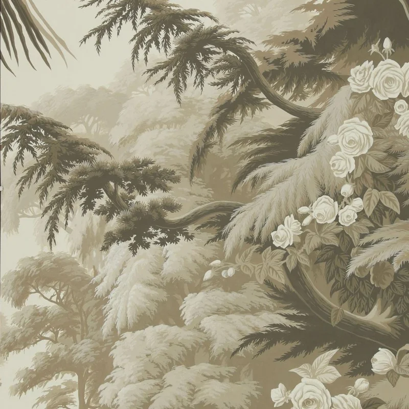 Monochrome Duvar Kağıdı-mnch-424