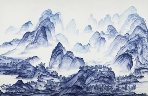 Doğa Manzara duvar kağıdı-dgmnz-264