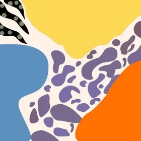 Genç odası temalı duvar kağıdı-gnct-195