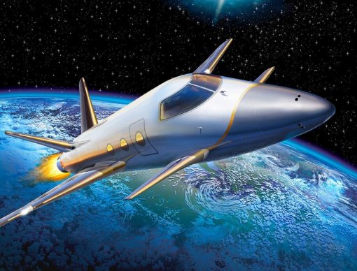 Genç odası temalı duvar kağıdı-gnct-205