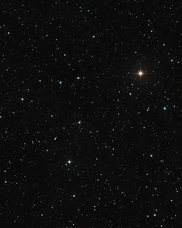 Genç odası temalı duvar kağıdı-gnct-207