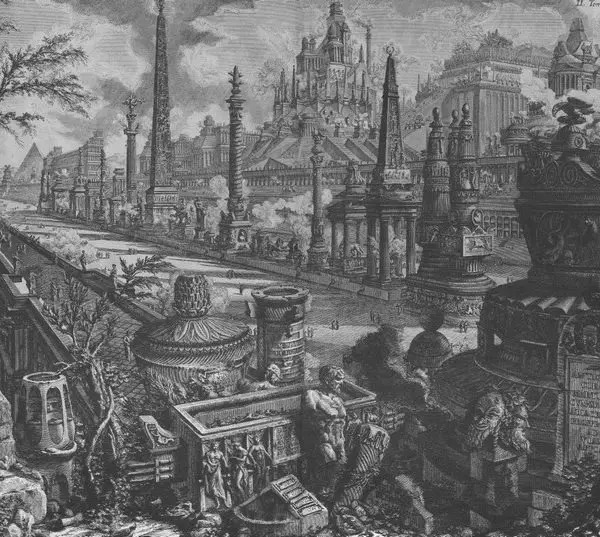 Monochrome Duvar Kağıdı-mnch-433