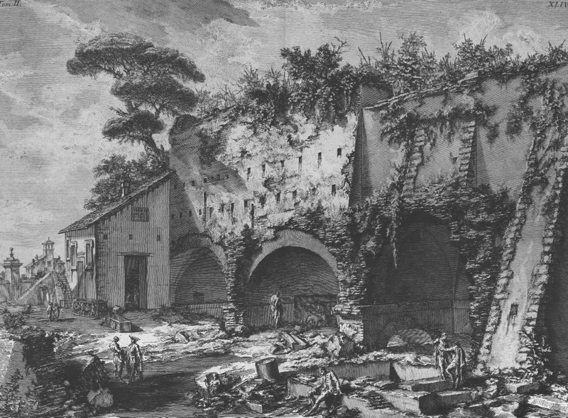 Monochrome Duvar Kağıdı-mnch-434