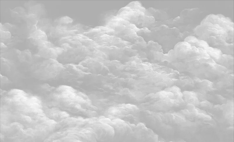 Uzay ve Gezegenler-uzygzgn-157