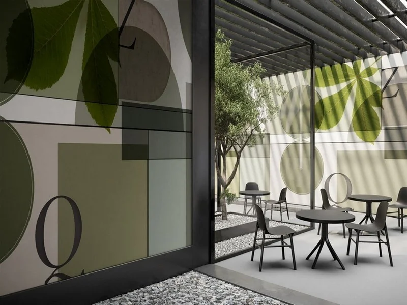 3d zumrut yesili ve gold kure modern duvar kagidi luks dekorasyon