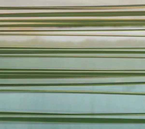 Trendyol yeşil yatay çizgili modern duvar posteri bursa ve Hepsiburada fıstık yeşili şeritli duvar kağıdı modelleri bursa