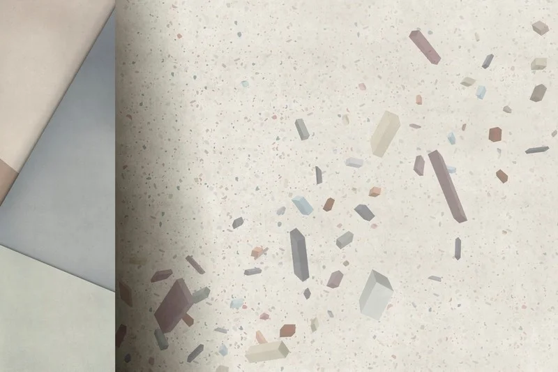 Tekstür Duvar Görüntüsü Duvar Kağıdı-tkstr-96