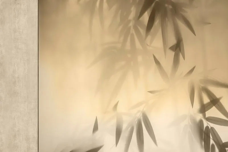 Yaprak Desenler duvar kağıdı-yprk-265