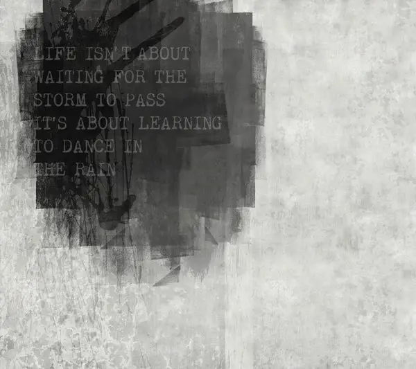 Eskitme motif temalı duvar kağıdı-eskmt-152