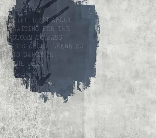 Eskitme motif temalı duvar kağıdı-eskmt-266