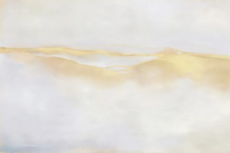 Eskitme motif temalı duvar kağıdı-eskmt-155