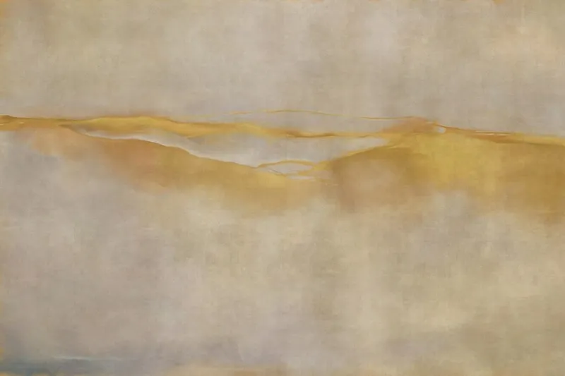 Eskitme motif temalı duvar kağıdı-eskmt-157