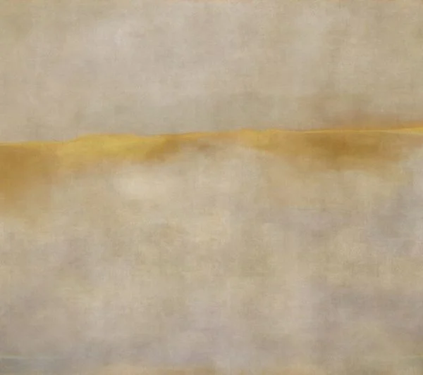 Eskitme motif temalı duvar kağıdı-eskmt-271