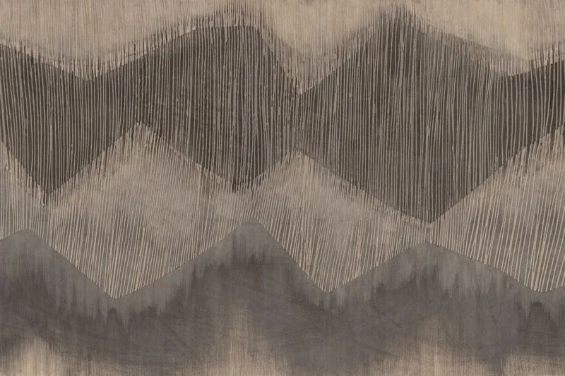 Eskitme motif temalı duvar kağıdı-eskmt-159