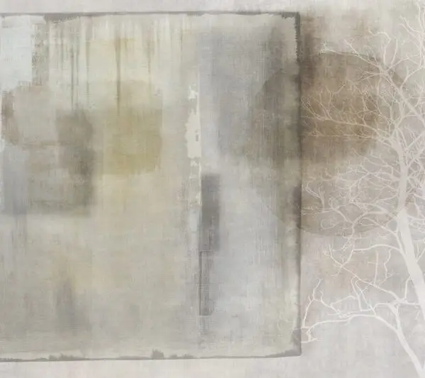 Eskitme motif temalı duvar kağıdı-eskmt-279