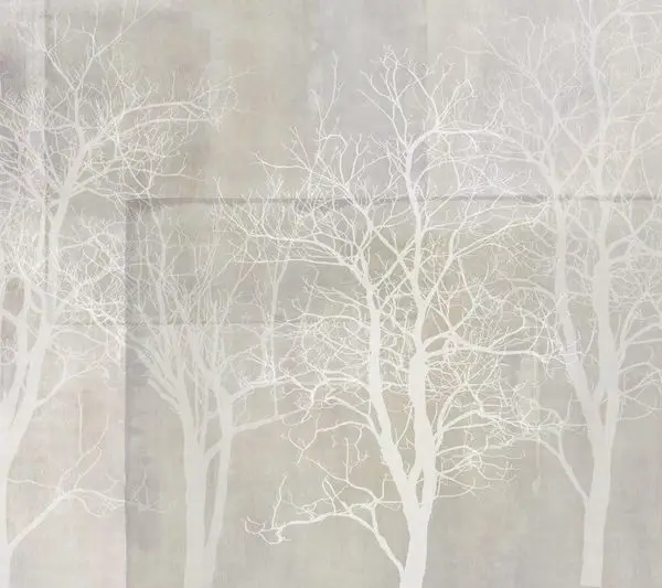 Eskitme motif temalı duvar kağıdı-eskmt-280