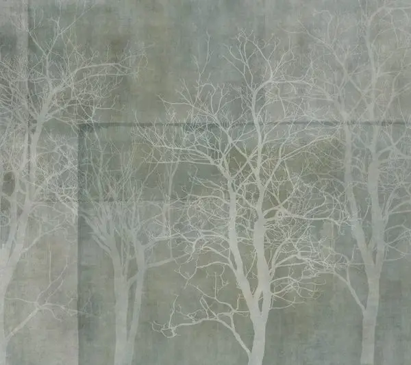 Eskitme motif temalı duvar kağıdı-eskmt-170