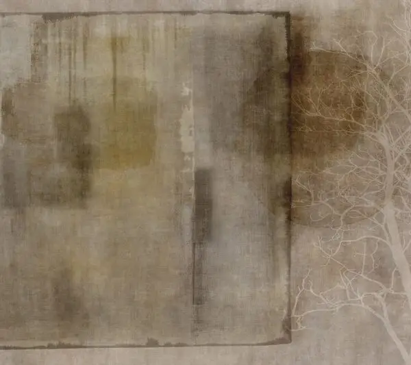 Eskitme motif temalı duvar kağıdı-eskmt-171