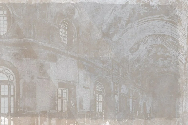 Şehirler ve Yapılar duvar kağıdı-shryplr-379