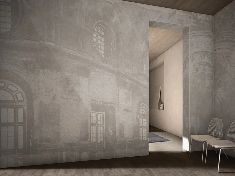 Şehirler ve Yapılar duvar kağıdı-shryplr-379 - Görsel 2