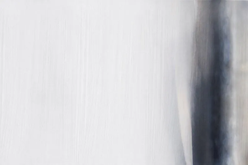 Eskitme motif temalı duvar kağıdı-eskmt-293