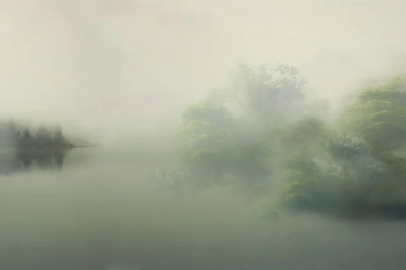 Monochrome Duvar Kağıdı-mnch-448