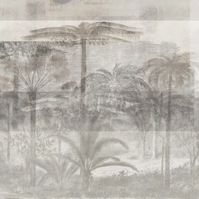 Monochrome Duvar Kağıdı-mnch-449