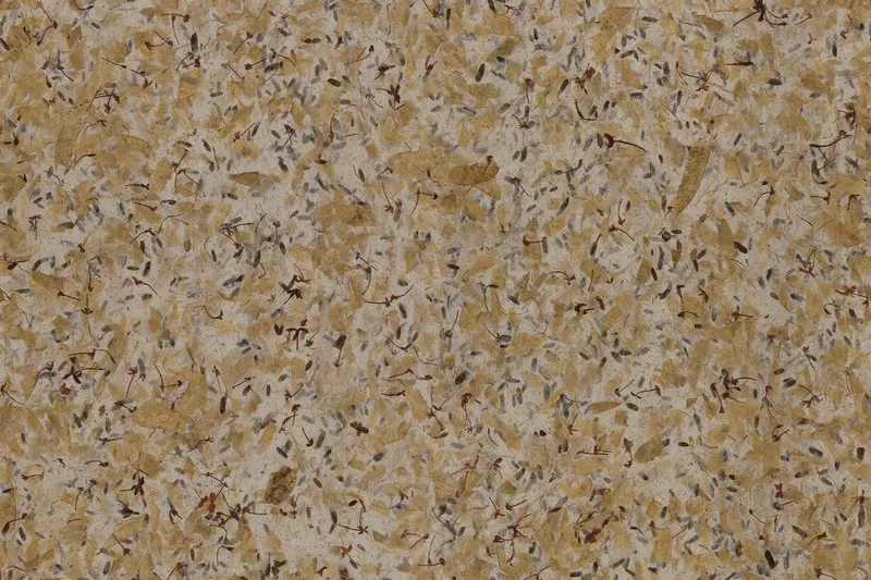 Yaprak Desenler duvar kağıdı-yprk-287