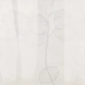 Yaprak Desenler duvar kağıdı-yprk-288