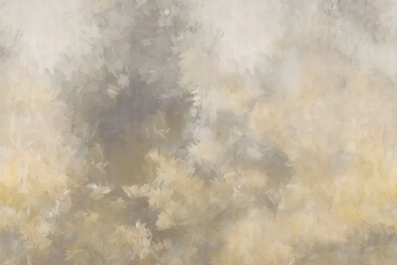 Yaprak Desenler duvar kağıdı-yprk-289