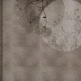 Eskitme motif temalı duvar kağıdı-eskmt-298