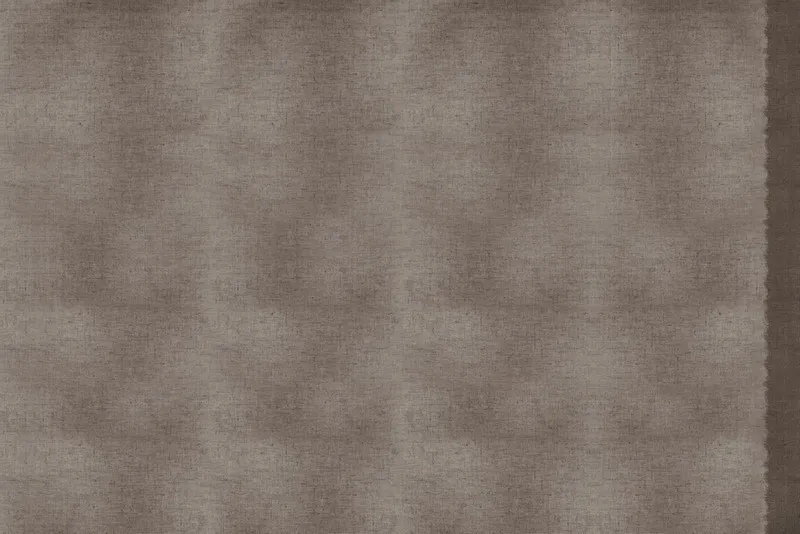 Eskitme motif temalı duvar kağıdı-eskmt-299