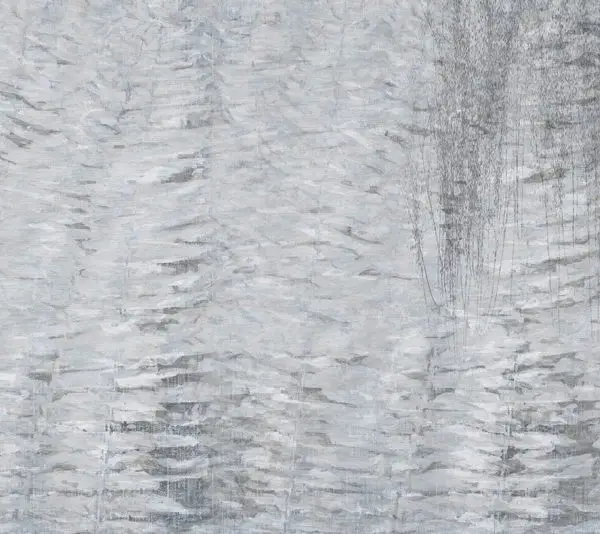 Eskitme motif temalı duvar kağıdı-eskmt-300