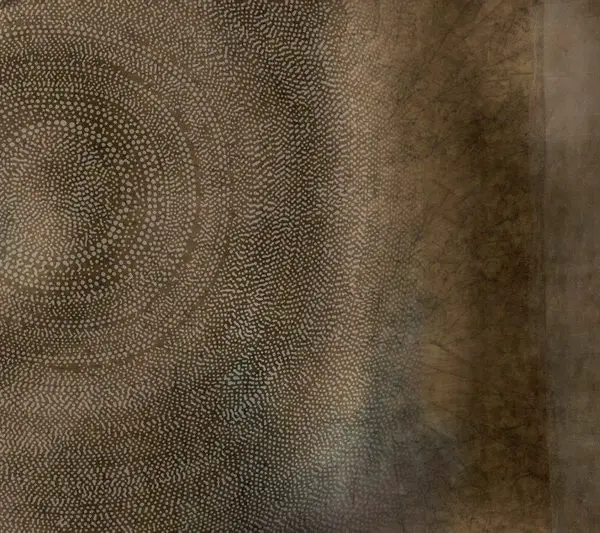 Trendyol kahverengi ağaç dokulu duvar kağıdı ve Hepsiburada toprak tonları modern poster bursa Yılmaz Home Collection