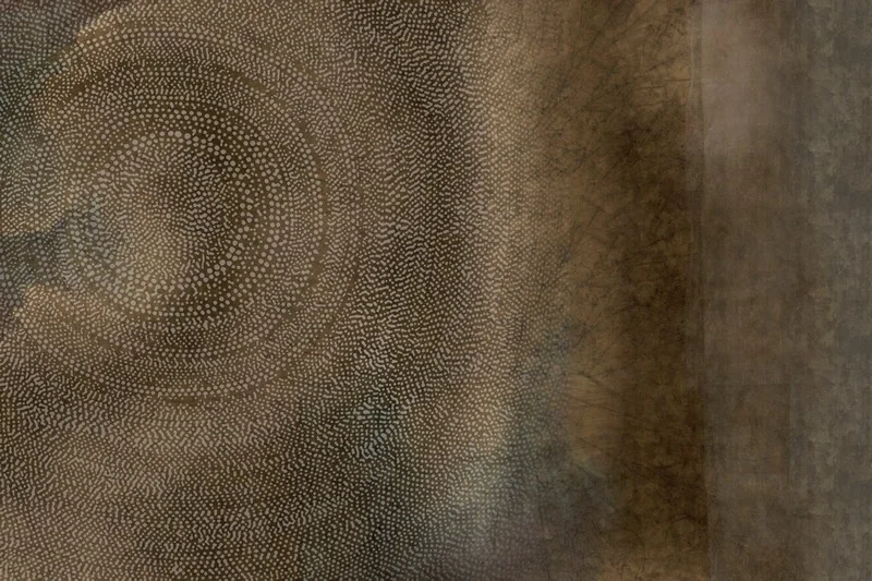 Trendyol kahverengi ağaç dokulu duvar kağıdı ve Hepsiburada toprak tonları modern poster bursa Yılmaz Home Collection