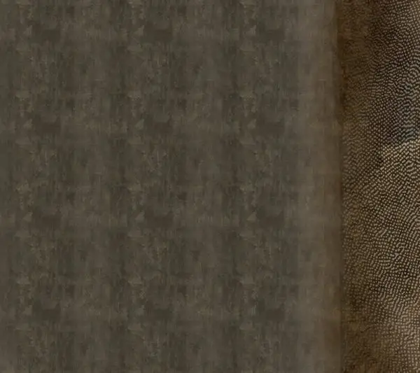 Trendyol sakin vizon duvar kağıdı ve Hepsiburada hafif dokulu modern poster bursa Yılmaz Home Collection