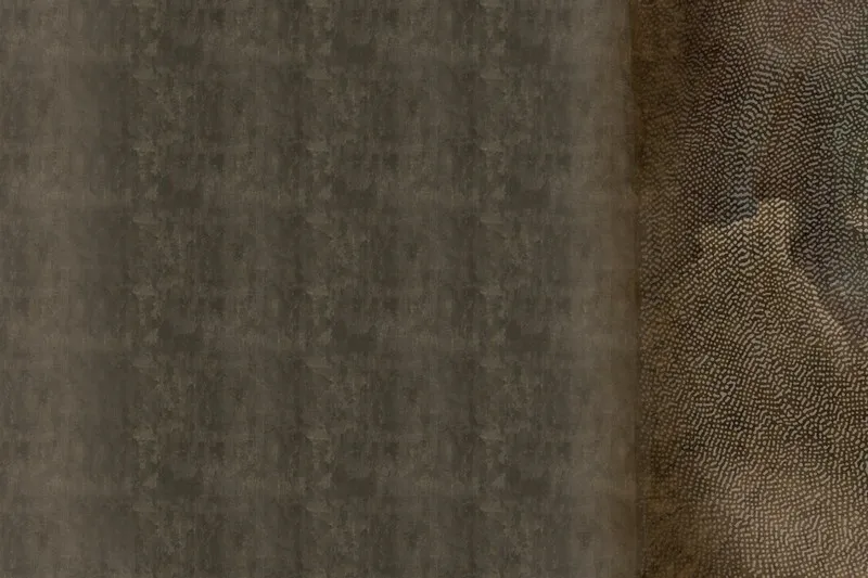 Trendyol sakin vizon duvar kağıdı ve Hepsiburada hafif dokulu modern poster bursa Yılmaz Home Collection