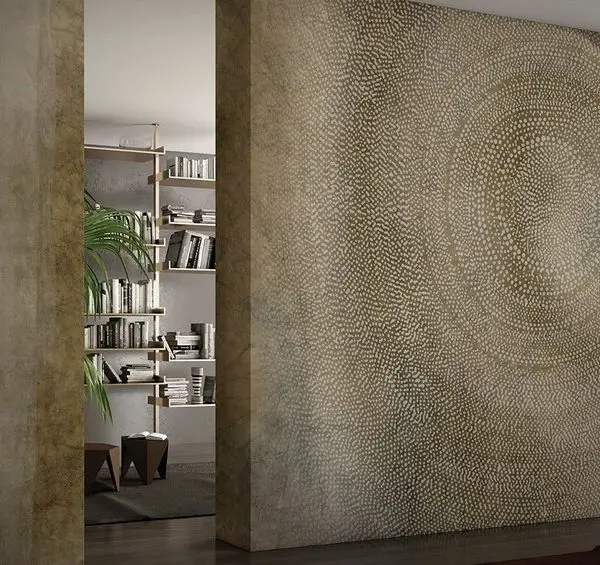 Trendyol kahverengi ağaç dokulu duvar kağıdı ve Hepsiburada toprak tonları modern poster bursa Yılmaz Home Collection