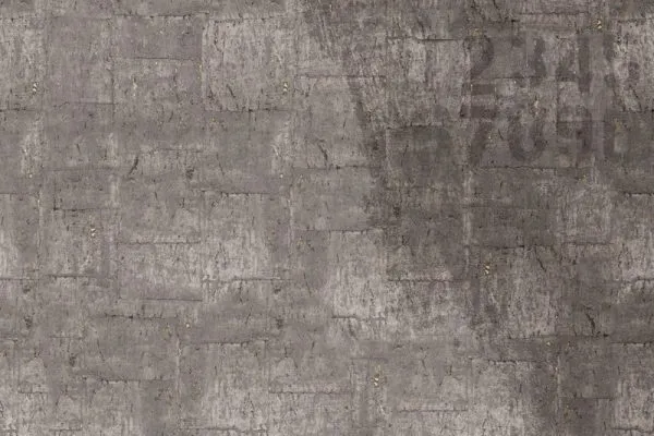 Eskitme motif temalı duvar kağıdı-eskmt-311