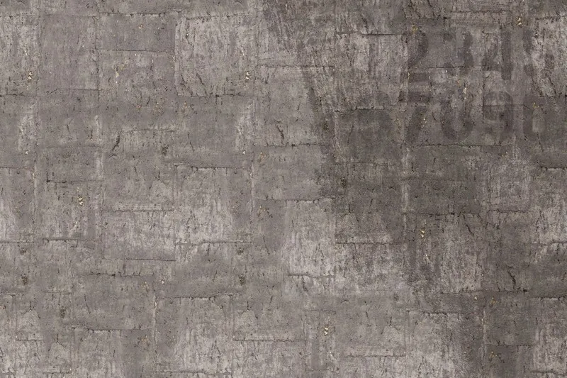 Eskitme motif temalı duvar kağıdı-eskmt-311