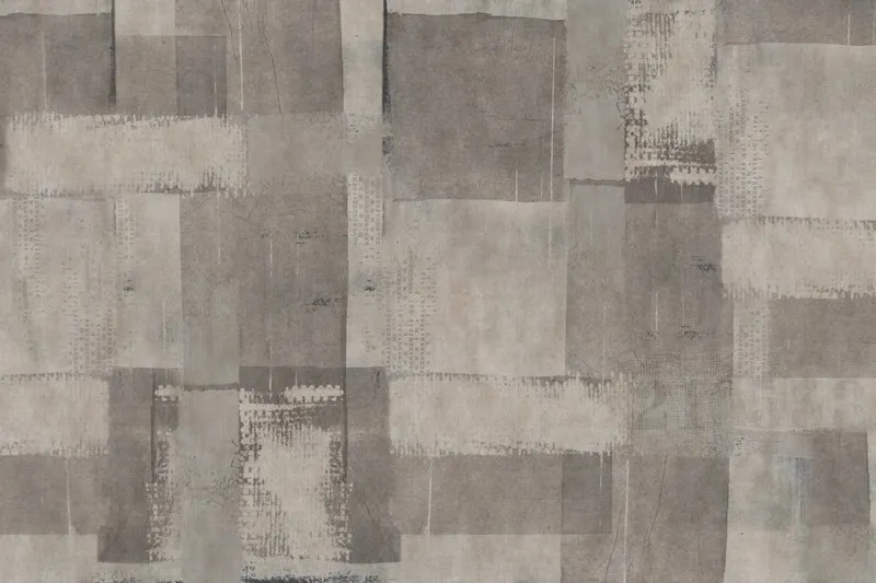 Eskitme motif temalı duvar kağıdı-eskmt-315