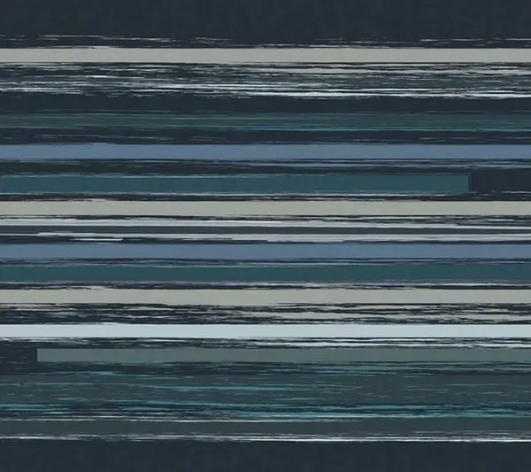 Geometrik modern temalı duvar kağıdı-geomt-229