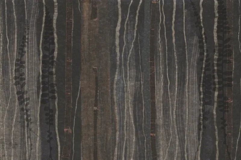 Eskitme motif temalı duvar kağıdı-eskmt-317