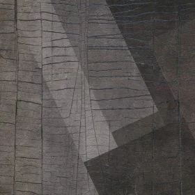Eskitme motif temalı duvar kağıdı-eskmt-321