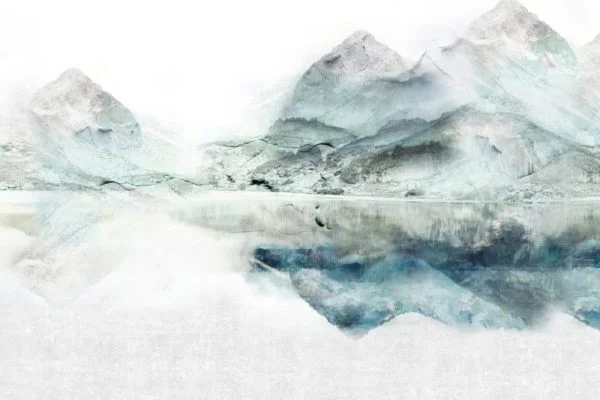 Doğa Manzara duvar kağıdı-dgmnz-266