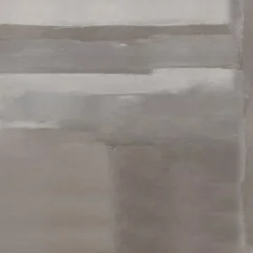 Eskitme motif temalı duvar kağıdı-eskmt-326