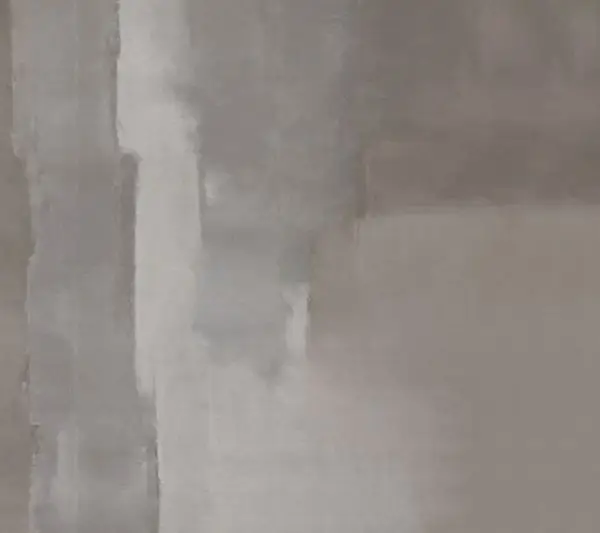 Eskitme motif temalı duvar kağıdı-eskmt-327