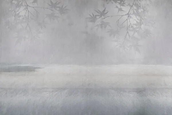 Eskitme motif temalı duvar kağıdı-eskmt-332