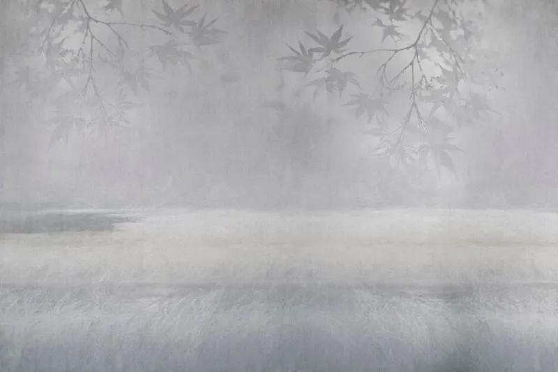 Eskitme motif temalı duvar kağıdı-eskmt-332